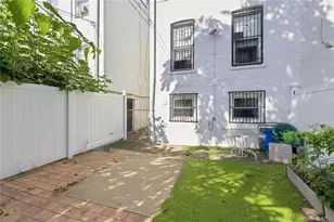 1659 W 3rd St, Brooklyn, NY 11223 - Photo 30