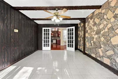 1659 W 3rd Street, Brooklyn, NY 11223 - Photo 16