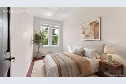 1659 W 3rd Street, Brooklyn, NY 11223 - Photo 14
