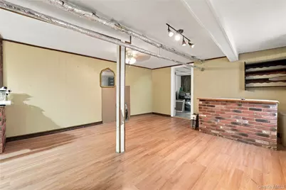 1659 W 3rd Street, Brooklyn, NY 11223 - Photo 24