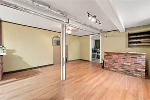 1659 W 3rd St, Brooklyn, NY 11223 - Photo 24