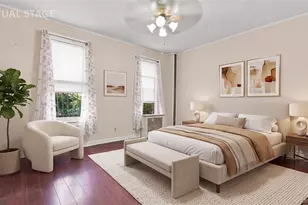 1659 W 3rd St, Brooklyn, NY 11223 - Photo 20