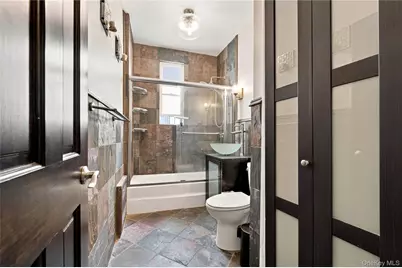 1659 W 3rd Street, Brooklyn, NY 11223 - Photo 10