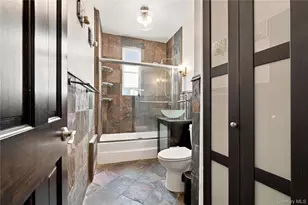 1659 W 3rd St, Brooklyn, NY 11223 - Photo 10