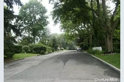 15 Garfield Street, Northport, NY 11768 - Photo 14