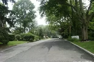 15 Garfield St, Northport, NY 11768 - Photo 14