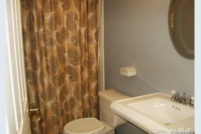 15 Garfield Street, Northport, NY 11768 - Photo 6