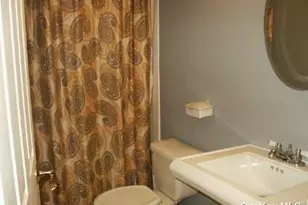 15 Garfield St, Northport, NY 11768 - Photo 6