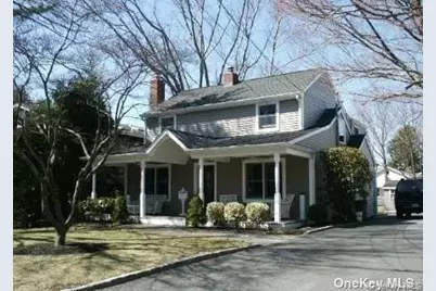15 Garfield Street, Northport, NY 11768 - Photo 1