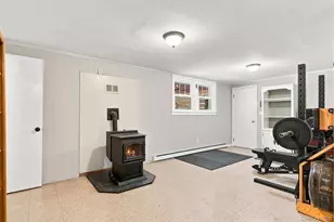 21 Smith St, Red Hook, NY 12571 - Photo 28
