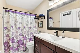 21 Smith St, Red Hook, NY 12571 - Photo 22
