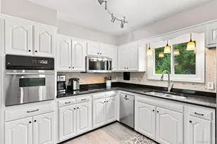 21 Smith St, Red Hook, NY 12571 - Photo 6