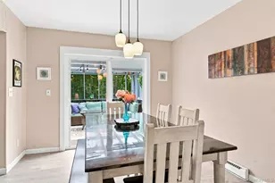 21 Smith St, Red Hook, NY 12571 - Photo 8