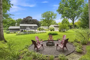 21 Smith St, Red Hook, NY 12571 - Photo 40