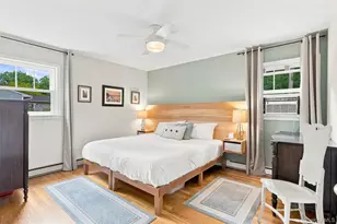 21 Smith St, Red Hook, NY 12571 - Photo 16
