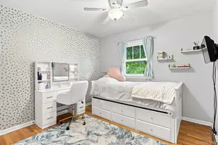 21 Smith St, Red Hook, NY 12571 - Photo 20