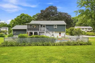 21 Smith St, Red Hook, NY 12571 - Photo 42