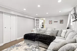 21 Smith St, Red Hook, NY 12571 - Photo 26
