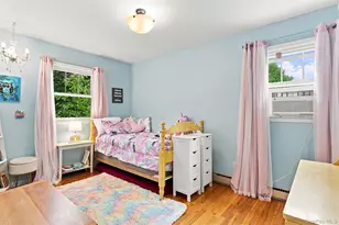 21 Smith St, Red Hook, NY 12571 - Photo 18