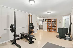 21 Smith St, Red Hook, NY 12571 - Photo 30