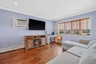 79 Jefferson St, Freeport, NY 11520 - Photo 6
