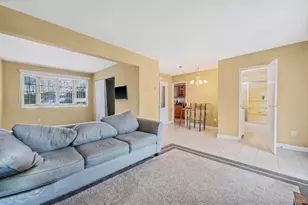 79 Jefferson St, Freeport, NY 11520 - Photo 32