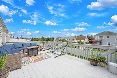 79 Jefferson Street, Freeport, NY 11520 - Photo 46