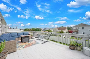 79 Jefferson St, Freeport, NY 11520 - Photo 46