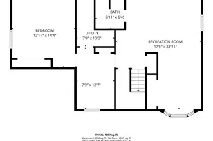 79 Jefferson St, Freeport, NY 11520 - Photo 50
