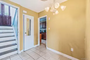 79 Jefferson St, Freeport, NY 11520 - Photo 30