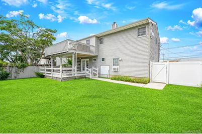 79 Jefferson Street, Freeport, NY 11520 - Photo 44