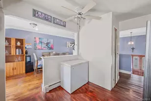 79 Jefferson St, Freeport, NY 11520 - Photo 16