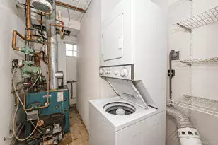 79 Jefferson St, Freeport, NY 11520 - Photo 40