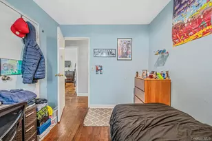 79 Jefferson St, Freeport, NY 11520 - Photo 22