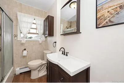 79 Jefferson Street, Freeport, NY 11520 - Photo 26