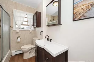 79 Jefferson St, Freeport, NY 11520 - Photo 26