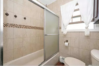 79 Jefferson Street, Freeport, NY 11520 - Photo 28