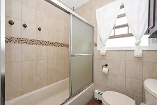 79 Jefferson St, Freeport, NY 11520 - Photo 28