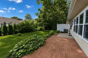 6 Oakdale Ct, Ridge, NY 11961 - Photo 16