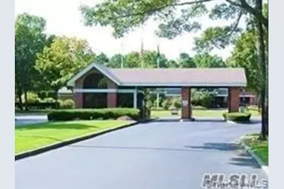 6 Oakdale Court, Ridge, NY 11961 - Photo 18