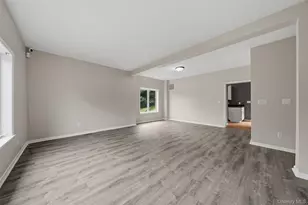 60 Rockridge Dr, Highland Mills, NY 10930 - Photo 12