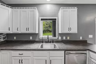 60 Rockridge Dr, Highland Mills, NY 10930 - Photo 22