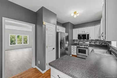 60 Rockridge Drive, Highland Mills, NY 10930 - Photo 18