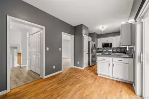 60 Rockridge Dr, Highland Mills, NY 10930 - Photo 24
