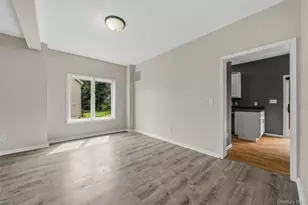 60 Rockridge Dr, Highland Mills, NY 10930 - Photo 14