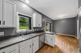 60 Rockridge Dr, Highland Mills, NY 10930 - Photo 20