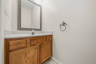 60 Rockridge Dr, Highland Mills, NY 10930 - Photo 26