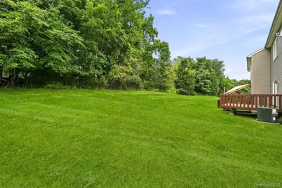 60 Rockridge Drive, Highland Mills, NY 10930 - Photo 46