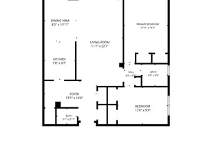 671 Bronx River Rd, Yonkers, NY 10704 - Photo 20