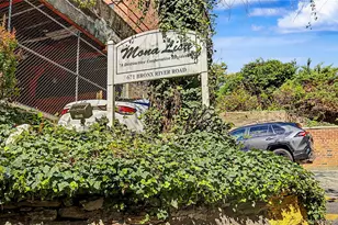 671 Bronx River Rd, Yonkers, NY 10704 - Photo 2